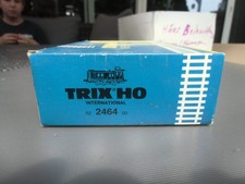 Trix International 52 2464 00 Leerkarton für V 36 in Spur H0