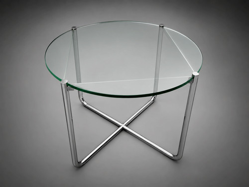 Knoll international 20 - international,