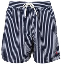 Ralph Lauren Polo Herren