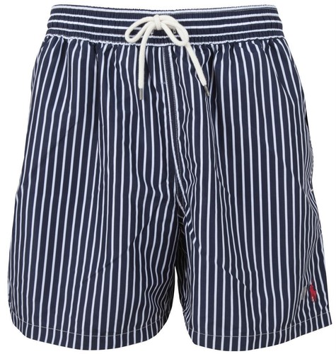 Ralph lauren polo herren - lauren,