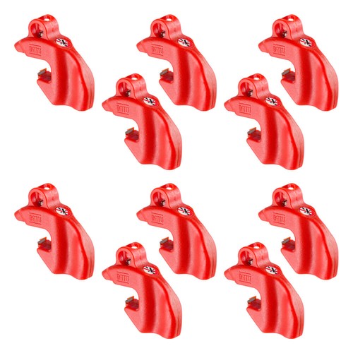 Bigpack 10x catu sperrelement - 10x,