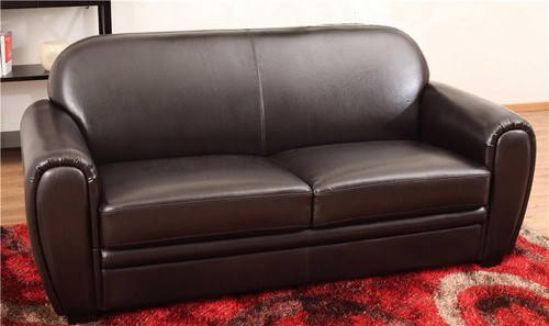 Sofagarnitur sofa couchen - sofagarnitur,
