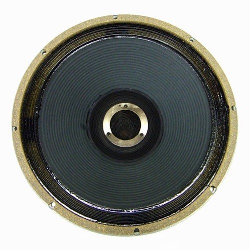 Altec lansing 616 duplex - altec,