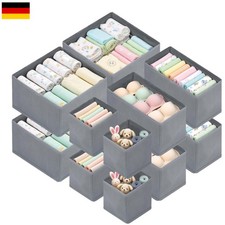 Schubladen Organizer 12 Er