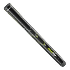 JumboMax STR8 Tech Golf Griffe - Tour