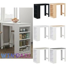  Bartisch Bistrotisch
