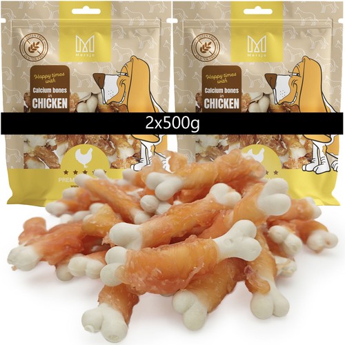 Mersjo calcium knochen - mersjo,