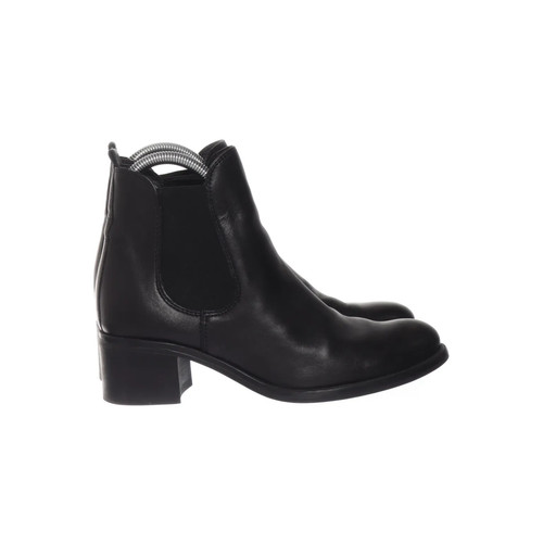 Tamaris chelsea boots - tamaris,,