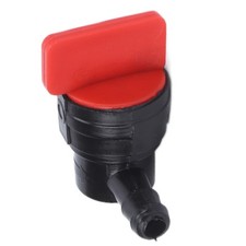 Motorrad Benzinhahn Benzinhahn