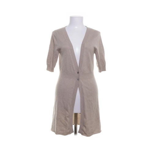Aigner strickjacke damen - aigner,, strickjacke,