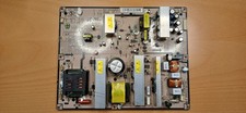Samsung BN44-00167A Netzteil Platine, Netzteil Modul, gebraucht