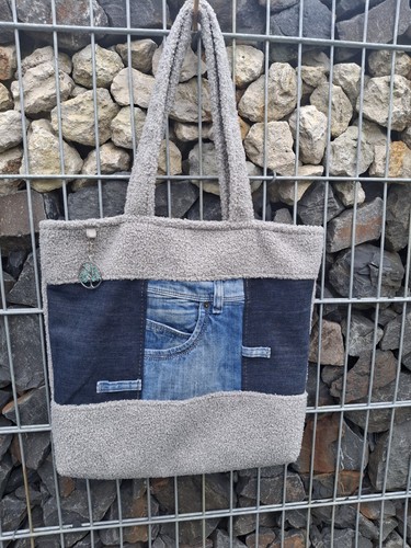 Einkaufstasche shopperbag - einkaufstasche,