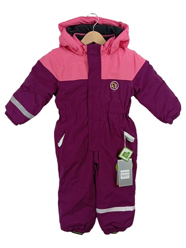 Killtec schneeanzug 98 - killtec,
