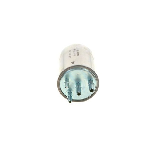 Bosch kraftstofffilter für - bosch,