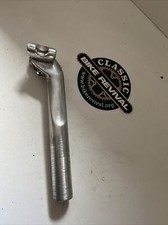 shimano 600ax Sitzstütze 714