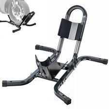 Motorradständer Vorderrad