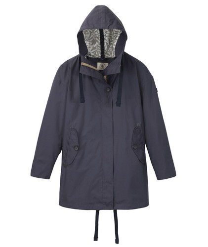Regenjacke aigle f44 - f44, /