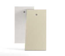 HIDROBOX ONE Duschwanne