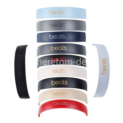 Neu replacement headband für - replacement,
