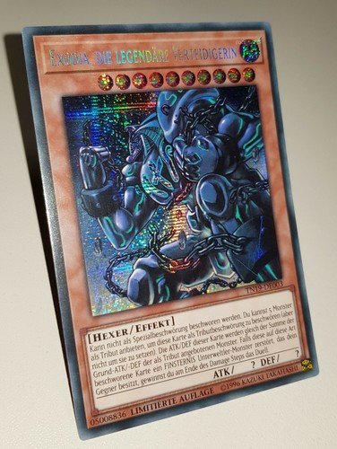 Exodia die - yu-gi-oh!,