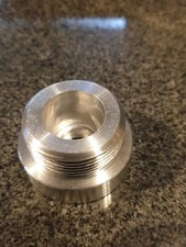 Druckloser Rücklauf für