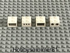 Lego 08010ac01 08010bc01