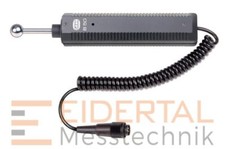 Gann Aktiv-Elektrode B 50 für