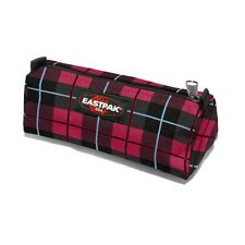 EASTPAK BENCHMARK unichecks