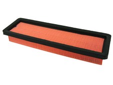 Luftfilter für Lancia Beta