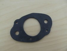 Dichtung Drosselklappe Gummi Vergaser F 40 IFA Wartburg 353 Barkas B1000