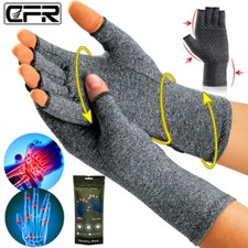 Arthritis Handschuhe