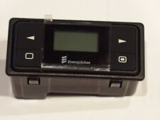 EasyStart Timer Eberspächer