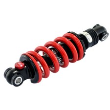 DNM DV22AR Mountain Bike Coil