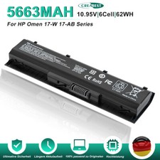 62WH PA06 HSTNN-DB7K