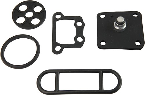 Benzinhahn reparatursatz für - benzinhahn,