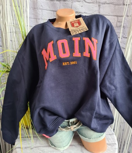 Derbe pulli pullover - pulli,