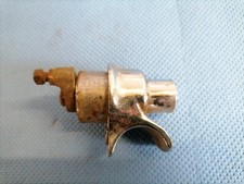 Mercedes Benz W110 W111