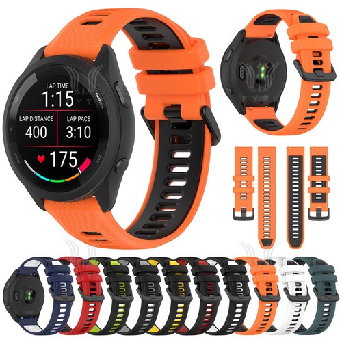 Silikon sport armband für - silikon,