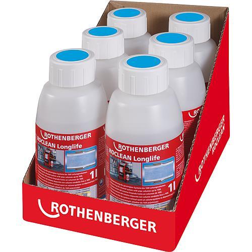 Rothenberger ropuls - rothenberger,