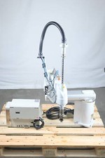 Epson Roboter Scara G6-653S