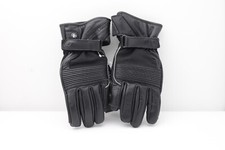 BMW Motorrad Handschuhe