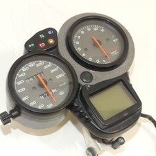 Ducati ST2 Typ S1 EZ:97