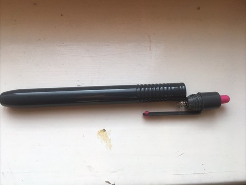 Taschenlampe daimon laser - daimon,