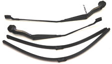 Renault Grand Scenic IV R9/J9 288862150R Wischerarm Scheibenwischer Arm Vorne