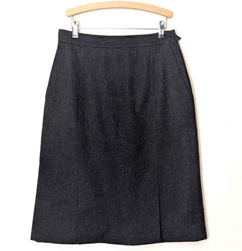 Rosner rock wollrock - 40,
