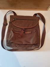Marc polo umhängetasche - o'polo,