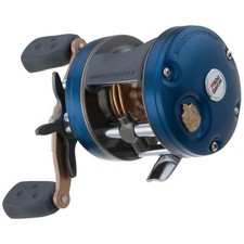 Abu Garcia Ambassadeur C4 6601