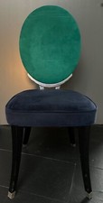 Ligne roset stuhl jean charles - roset,