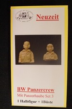 HP-Models Leo 1 + Gepard