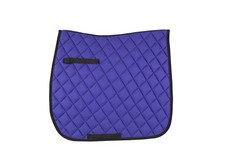 Schabracke PFIFF Basicline VS